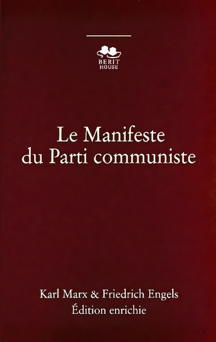 marx-karl-engels-friedrich-manifeste-du-parti-communiste-de-marx-a-lenine-et-che-guevar_0
