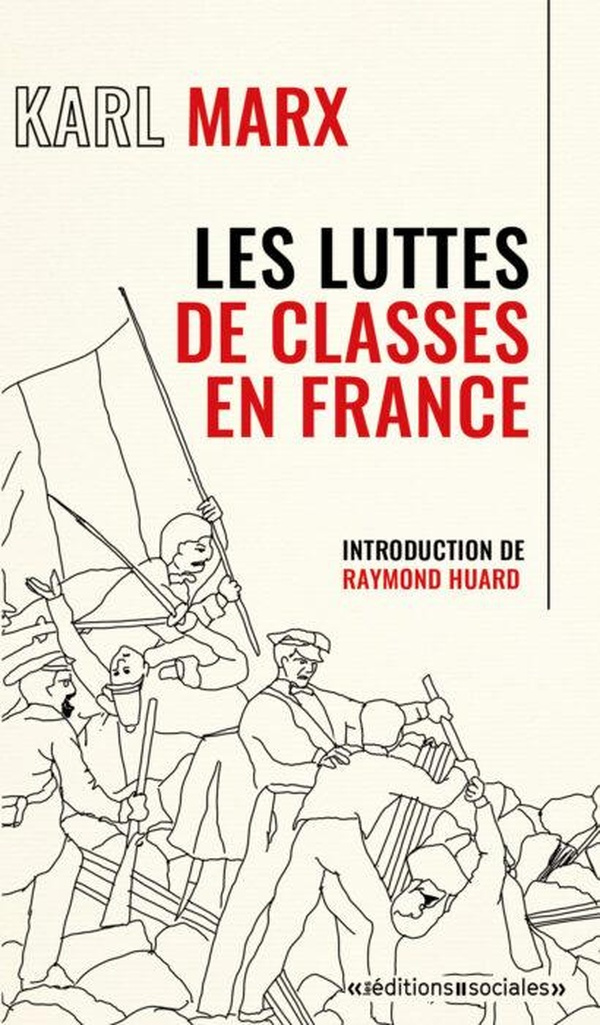 marx-karl-les-luttes-de-classes-en-france_0