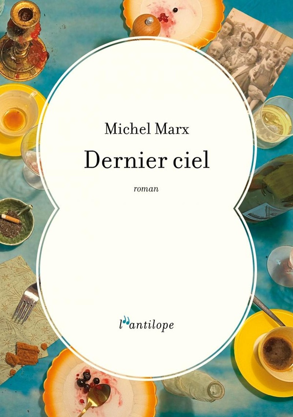 marx-michel-dernier-ciel_0