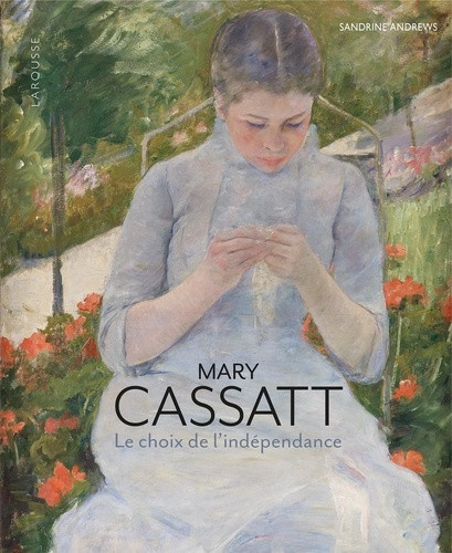 mary-cassatt-le-choix-de-l-independance_0