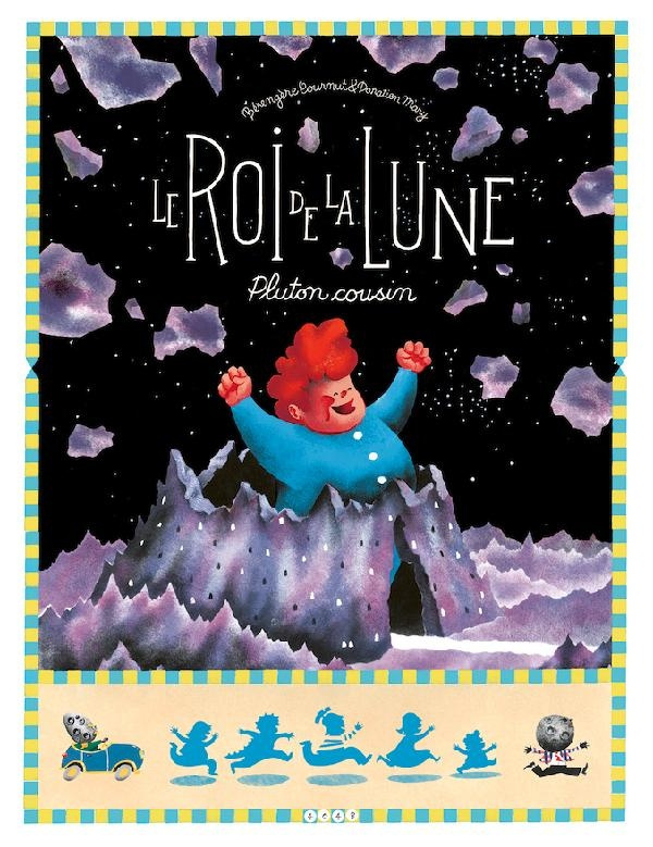 mary-donatien-cournut-berengere-le-roi-de-la-lune-3-pluton-cousin_0