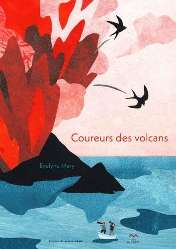 mary-evelyne-coureurs-de-volcans_0