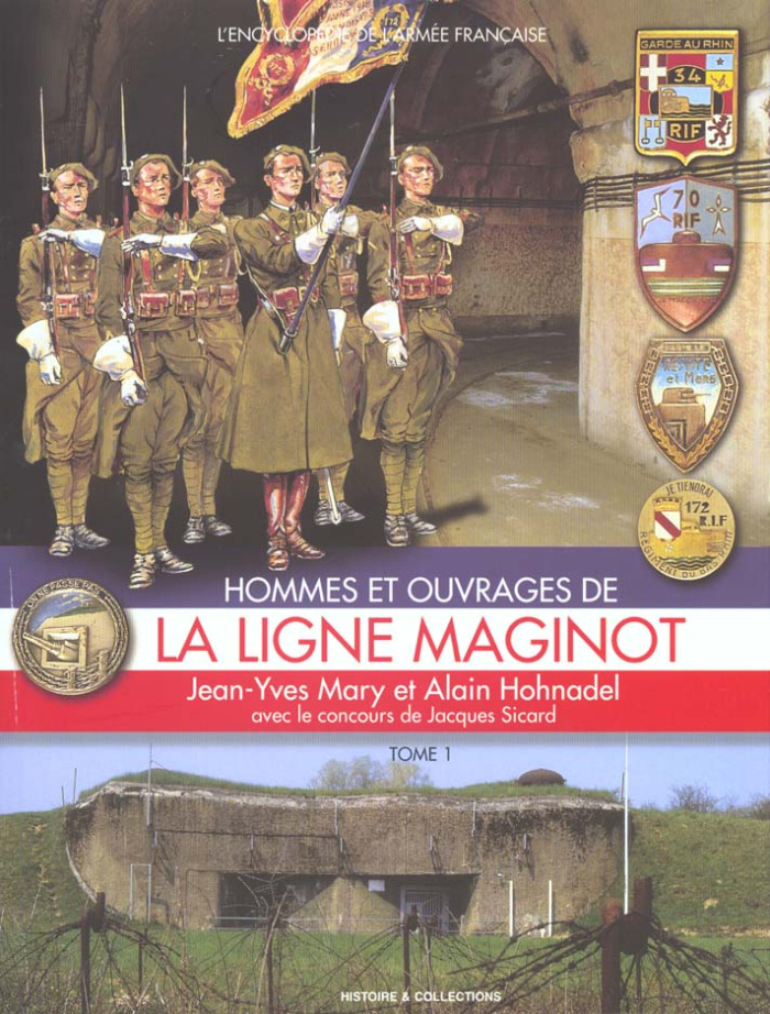 mary-j-y-holnadel-a-la-ligne-maginot-t-1-his0193_0