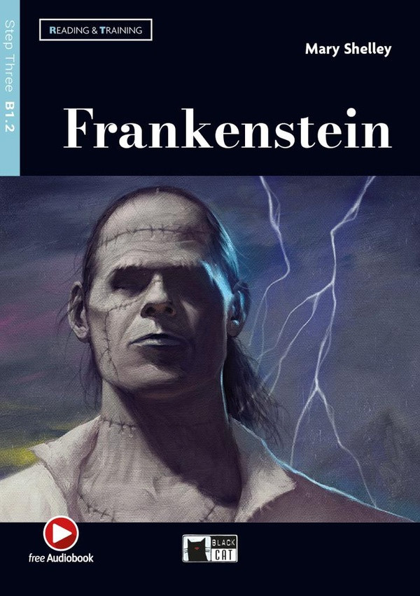 mary-shelley-frankenstein_0