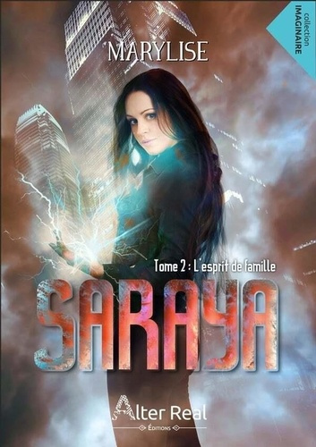 marylise-saraya-tome-2-l-esprit-de-famille_0