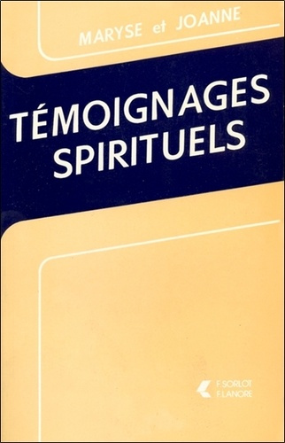 maryse-et-joanne-temoignages-spirituels_0