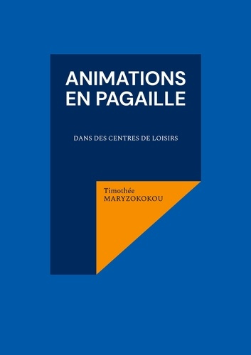 maryzokokou-timothee-animations-en-pagaille-dans-des-centres-de-loisirs_0