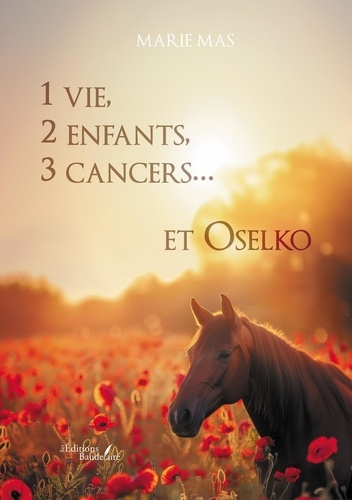 mas-marie-1-vie-2-enfants-3-cancers-et-oselko_0