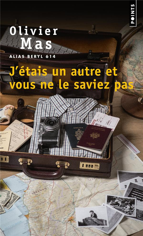 mas-olivier-j-etais-un-autre-et-vous-ne-le-saviez-pas-montage-et-demontage-d-une-legende_0