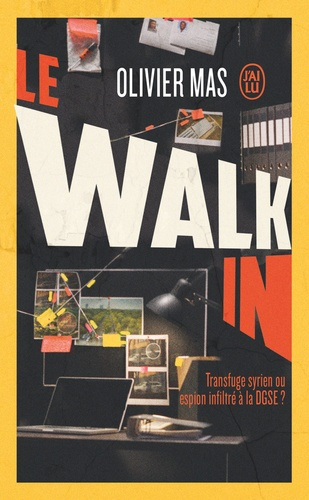 mas-olivier-le-walk-in_0