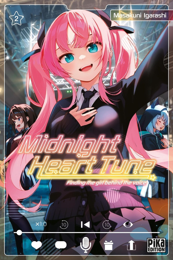 masakuni-igarashi-midnight-heart-tune-t02_0