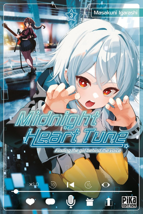 masakuni-igarashi-midnight-heart-tune-t03_0