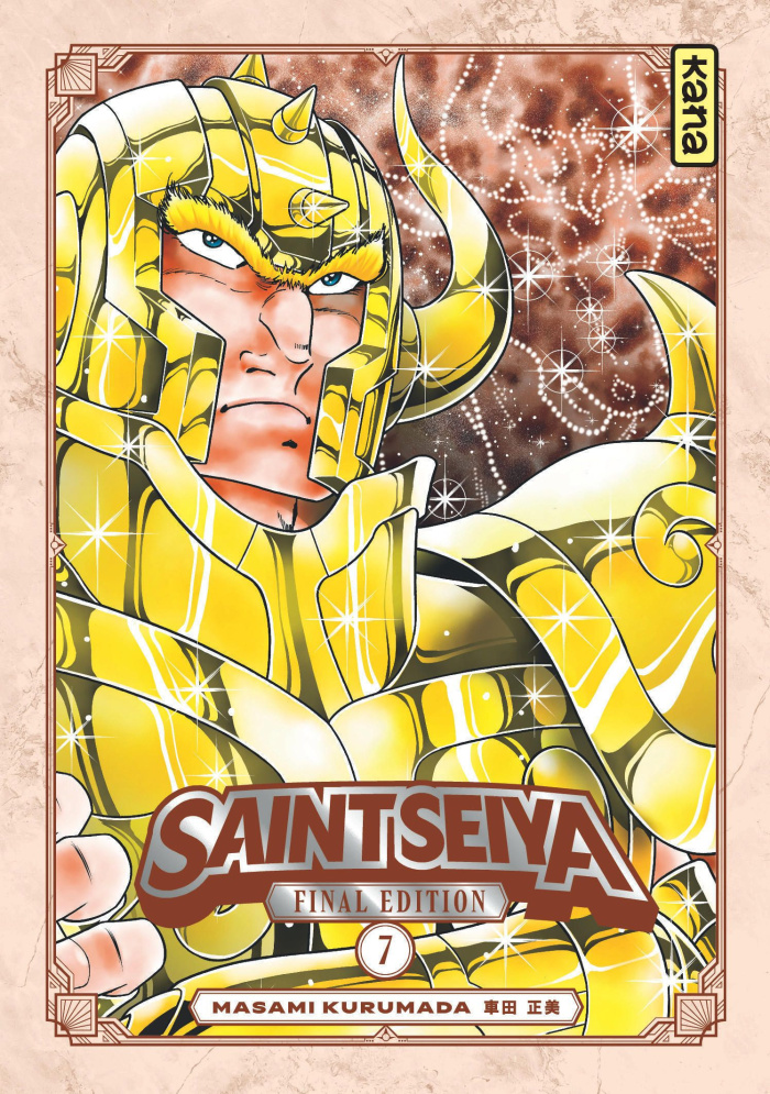 masami-kurumada-saint-seiya-final-edition-tome-7_0