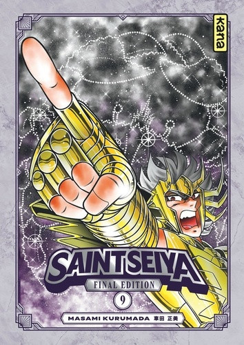 masami-kurumada-saint-seiya-final-edition-tome-9_0