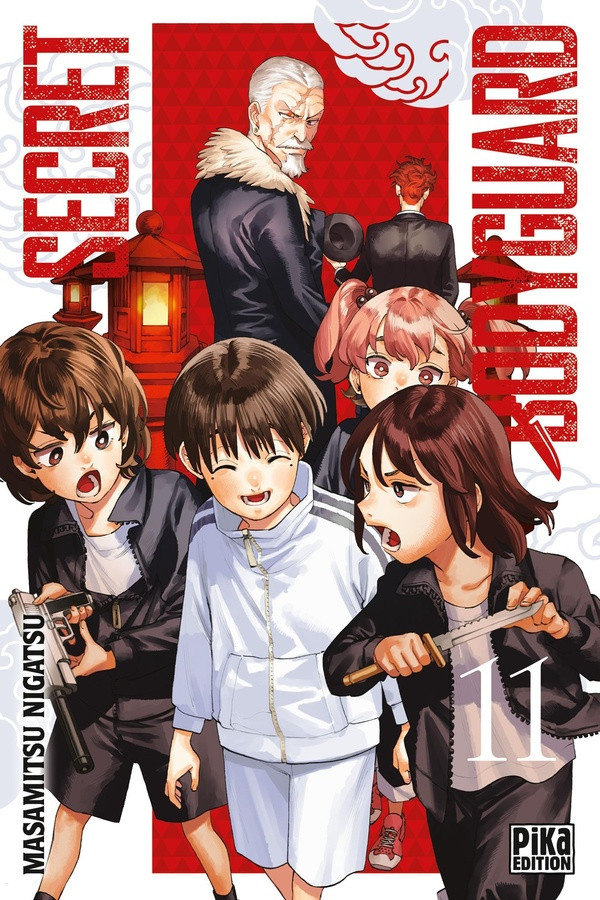 masamitsu-nigatsu-secret-bodyguard-t11_0