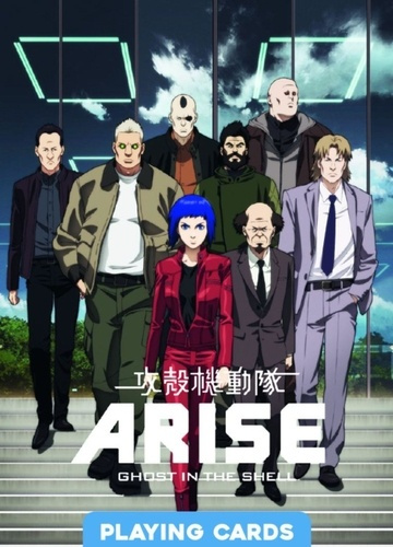 masamune-shirow-ghost-in-the-shell-arise-jeu-de-54-cartes-a-jouer_0