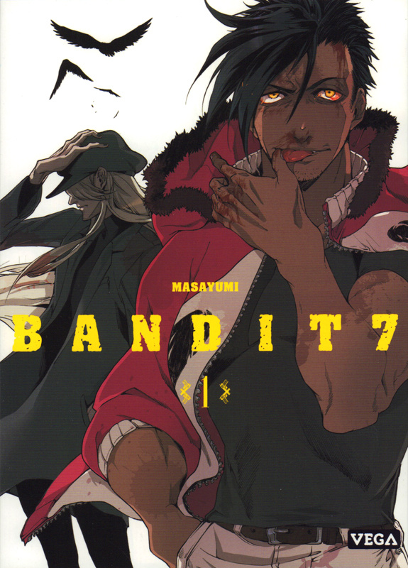 masayumi-bandit-7-tome-1_0