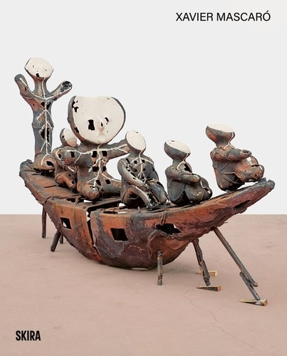 mascaro-xavier-xavier-mascaro_0