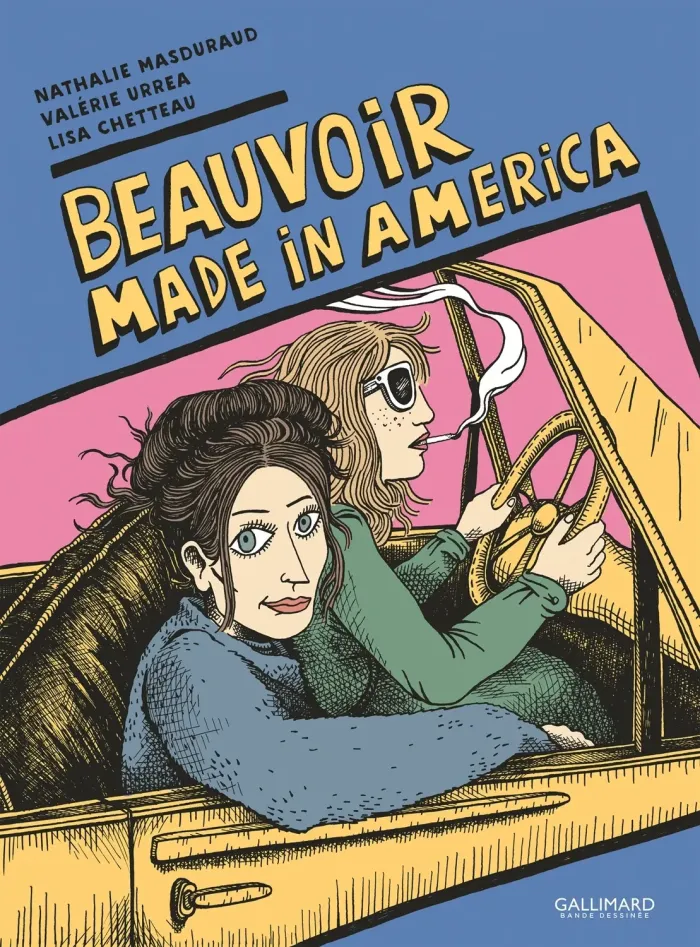 masduraud-chetteau-beauvoir-made-in-america_0