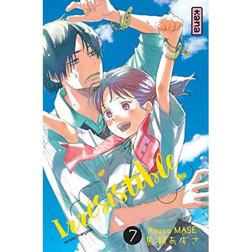 mase-azusa-irresistible-tome-7_0