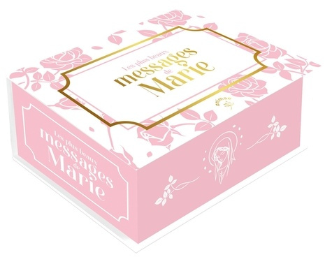 mashall-hannart-elisabeth-les-plus-beaux-messages-de-marie_0