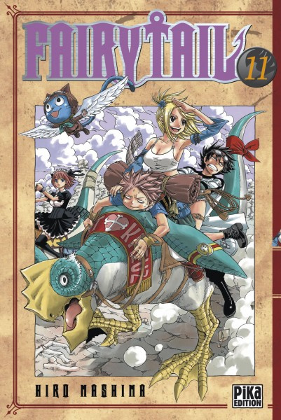 mashima-hiro-3b-zouzoulkovsky-vincent-fairy-tail-tome-11_0