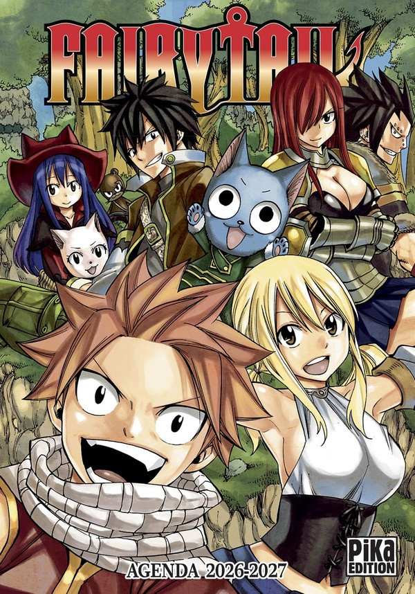 mashima-hiro-agenda-fairy-tail-edition-2026-2027_0