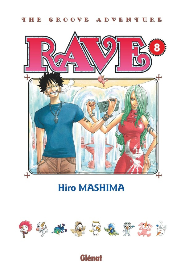 mashima-hiro-rave-edition-originale-tome-08_0