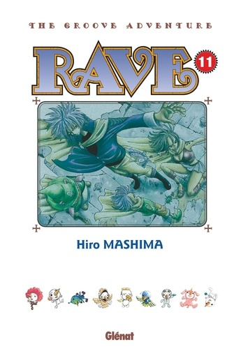 mashima-hiro-rave-edition-originale-tome-11_0