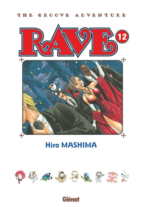 mashima-hiro-rave-edition-originale-tome-12_0