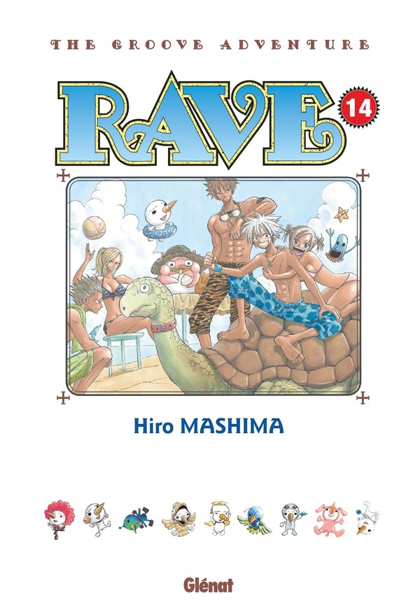mashima-hiro-rave-edition-originale-tome-14_0