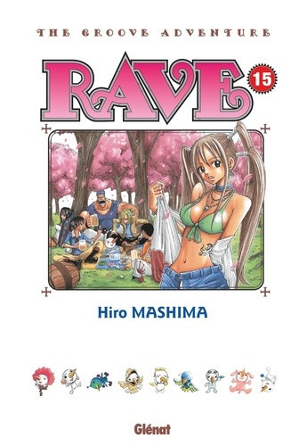 mashima-hiro-rave-edition-originale-tome-15_0