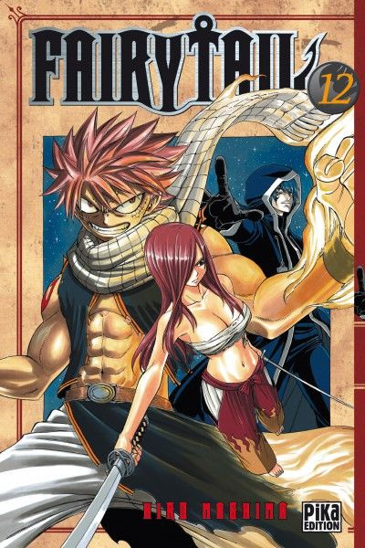 mashima-hiro-zouzoulkovsky-vincent-fairy-tail-tome-12_0