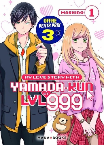 mashiro-my-love-story-with-yamada-kun-at-lvl-999-t01-a-3-euros_0