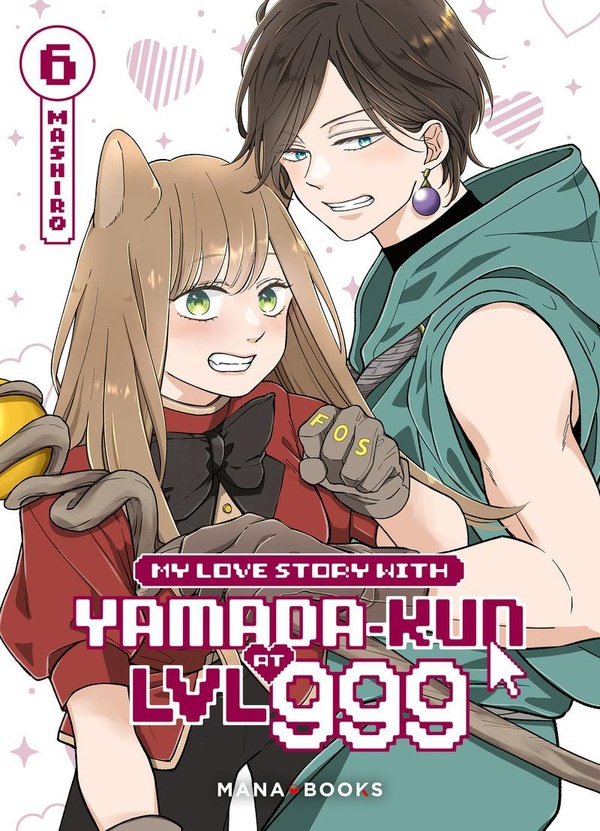 mashiro-my-love-story-with-yamada-kun-at-lvl-999-t06_0
