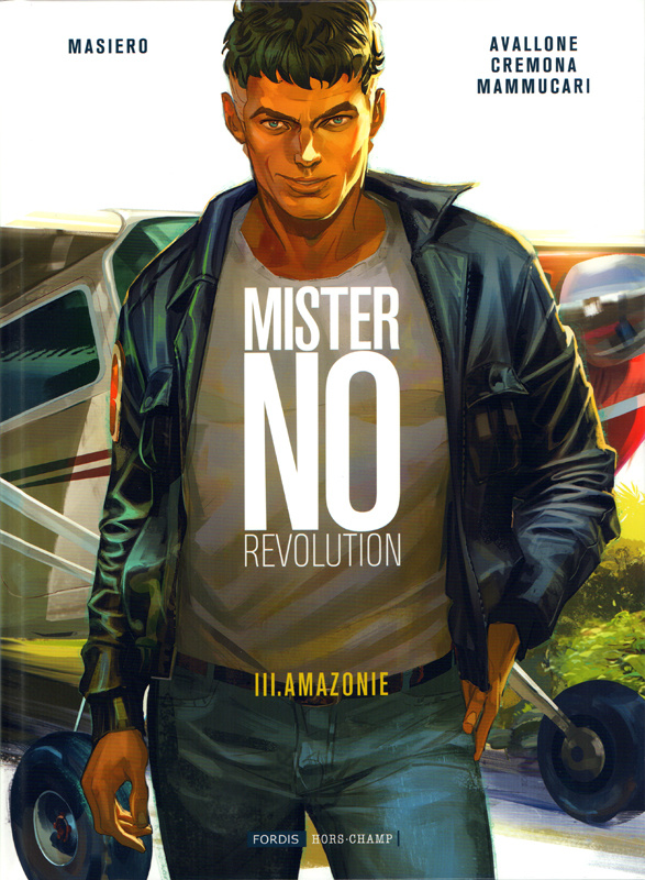 masiero-michele-amazonie-mister-no-revolution-3-amazonie-2022_0