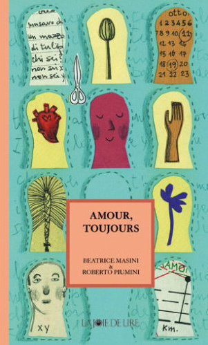 masini-beatrice-3b-piumini-roberto-amour-toujours_0