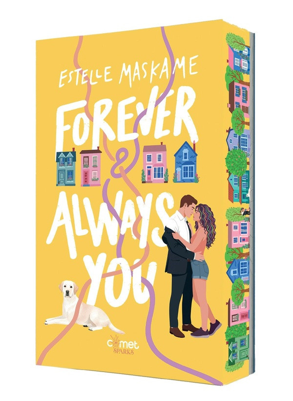 maskame-estelle-forever-and-always-you_0