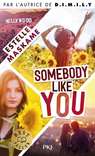 maskame-estelle-somebody-like-you-tome-1_0