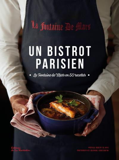 maslakian-un-bistrot-parisien-la-fontaine-de-mars-en-50-recettes_0