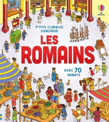 mason-belli-les-romains-p-tits-curieux-usborne-des-5-ans_0