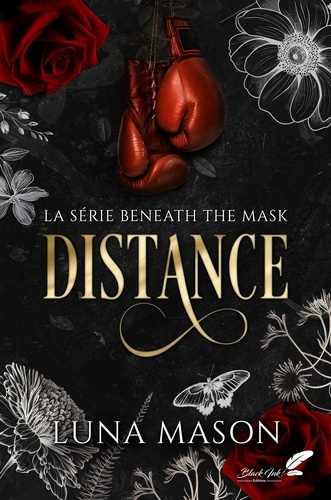 mason-luna-distance-beneath-the-mask_0