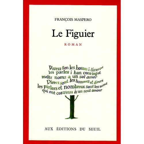 maspero-francois-le-figuier_0