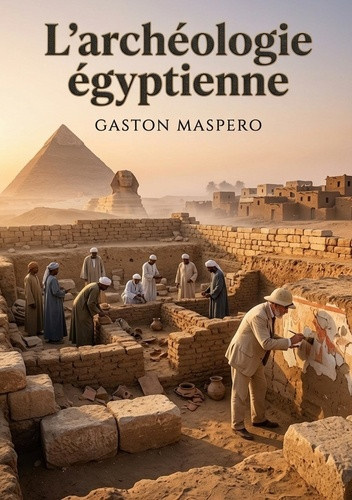 maspero-gaston-archeologie-egyptienne-les-secrets-des-batisseurs-de_0