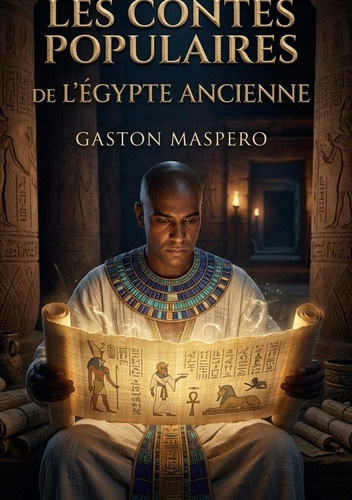 maspero-gaston-contes-populaires-de-egypte-ancienne-voyage-au-coeur-des-legendes-p_0