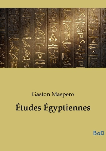 maspero-gaston-etudes-egyptiennes_0
