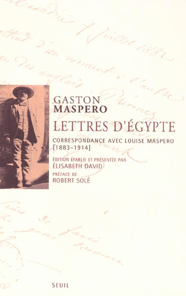 maspero-gaston-lettres-d-egypte-correspondance-avec-louise-maspero-1883-1914_0