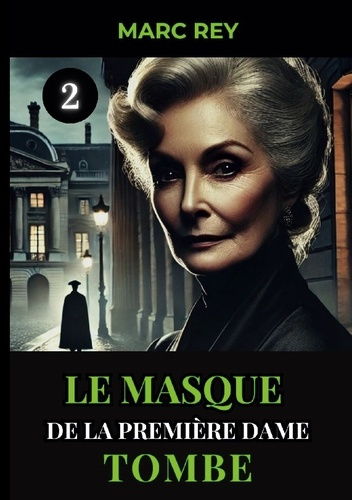 masque-de-premiere-dame-tombe_0