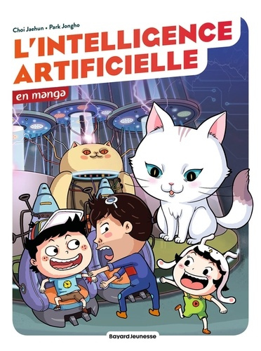 massa-baptiste-l-intelligence-artificielle-en-manga-le-mystere-du-chat-robot_0
