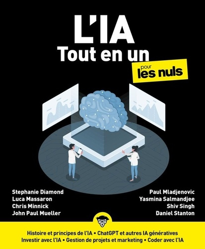 massaron-minnick-l-ia-tout-en-un-pour-les-nuls_0